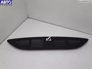 3c0819153b Дефлектор обдува салона Volkswagen Passat B6 Арт 54425766, вид 1