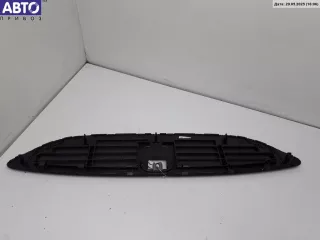 3c0819153b Дефлектор обдува салона Volkswagen Passat B6 Арт 54425766, вид 2