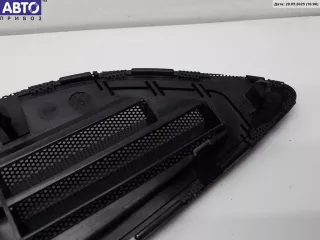 3c0819153b Дефлектор обдува салона Volkswagen Passat B6 Арт 54425766, вид 3