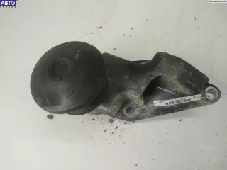  Прочая запчасть Audi 100 C4 Арт 53734235, вид 1