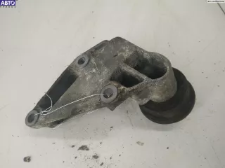  Прочая запчасть Audi 100 C4 Арт 53734235, вид 2