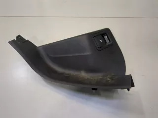 156138242 Пластик салона Alfa Romeo Stelvio Арт 8520411, вид 1