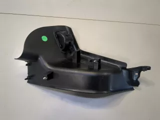 156138242 Пластик салона Alfa Romeo Stelvio Арт 8520411, вид 2