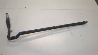17217805593 Радиатор гидроусилителя BMW 6 E63/E64 Арт 8518055, вид 1