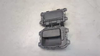  Ручка внутренняя задняя правая Mercedes Sprinter W906 Арт 8519470, вид 1