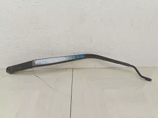 28886EW700 Поводок стеклоочистителя передний Nissan Almera G15 Арт 6130060