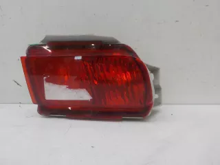 8158160240 Фонарь заднего бампера Toyota Land Cruiser Prado 150 Арт 691452, вид 1