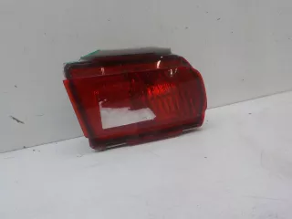 8158160240 Фонарь заднего бампера Toyota Land Cruiser Prado 150 Арт 691452, вид 2
