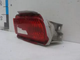 8158160240 Фонарь заднего бампера Toyota Land Cruiser Prado 150 Арт 691452, вид 4
