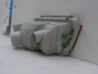 8158160240 Фонарь заднего бампера Toyota Land Cruiser Prado 150 Арт 691452, вид 7