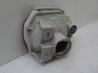 8158160240 Фонарь заднего бампера Toyota Land Cruiser Prado 150 Арт 691452, вид 10