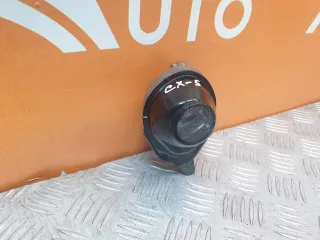 B63B51690A ПТФ Mazda CX-5 2 Арт 244907PM, вид 2