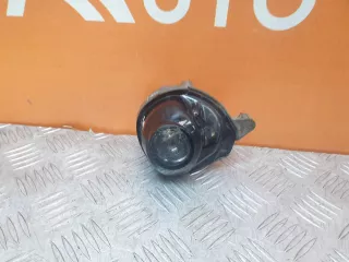 B63B51690A ПТФ Mazda CX-5 2 Арт 244907PM, вид 4