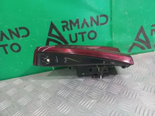 63219853377, 2TZ012694 Фонарь внутренний BMW X3 G01 Арт ARM294968, вид 4