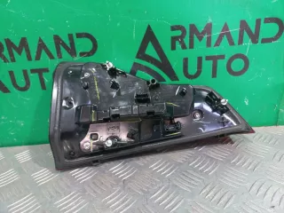 63219853377, 2TZ012694 Фонарь внутренний BMW X3 G01 Арт ARM294968, вид 8