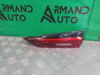 63217477608, 7477608, 63217477608 Фонарь внутренний BMW 4 G22/G23 Арт ARM294989, вид 1