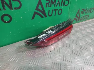 63217477608, 7477608, 63217477608 Фонарь внутренний BMW 4 G22/G23 Арт ARM294989, вид 2