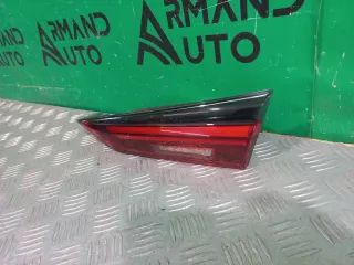 63217477608, 7477608, 63217477608 Фонарь внутренний BMW 4 G22/G23 Арт ARM294989, вид 3