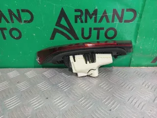 63217477608, 7477608, 63217477608 Фонарь внутренний BMW 4 G22/G23 Арт ARM294989, вид 4
