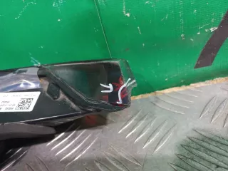 63217477608, 7477608, 63217477608 Фонарь внутренний BMW 4 G22/G23 Арт ARM294989, вид 6