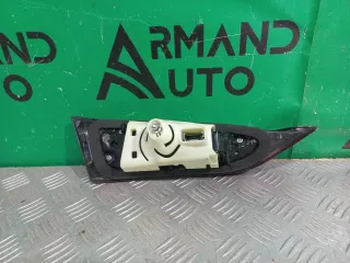 63217477608, 7477608, 63217477608 Фонарь внутренний BMW 4 G22/G23 Арт ARM294989, вид 8