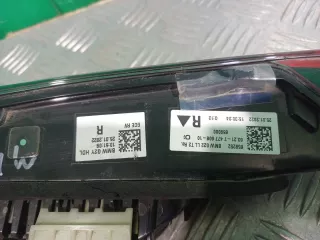63217477608, 7477608, 63217477608 Фонарь внутренний BMW 4 G22/G23 Арт ARM294989, вид 10