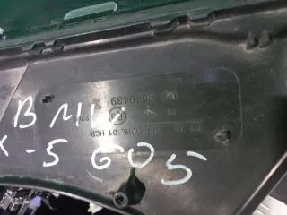 63119477811, 63115A01171 Фара BMW X1 F48 Арт ARM295037, вид 11