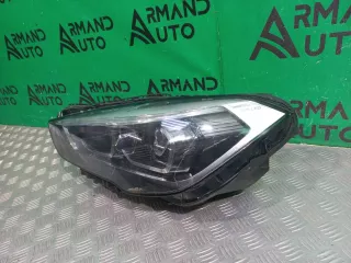 63119477811, 63115A01171 Фара BMW X1 F48 Арт ARM295037, вид 3