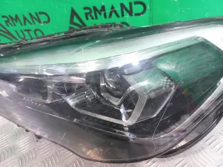 63119477811, 63115A01171 Фара BMW X1 F48 Арт ARM295037, вид 4