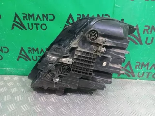 63119477811, 63115A01171 Фара BMW X1 F48 Арт ARM295037, вид 6
