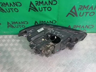 63119477811, 63115A01171 Фара BMW X1 F48 Арт ARM295037, вид 7