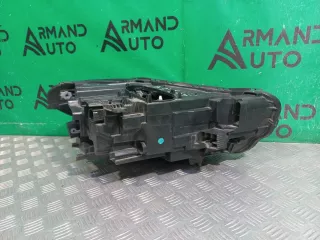 63119477811, 63115A01171 Фара BMW X1 F48 Арт ARM295037, вид 8