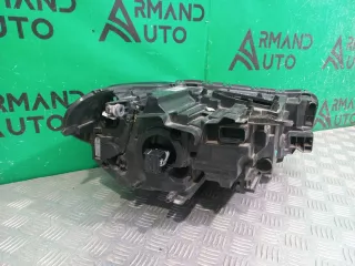 63119477811, 63115A01171 Фара BMW X1 F48 Арт ARM295037, вид 9