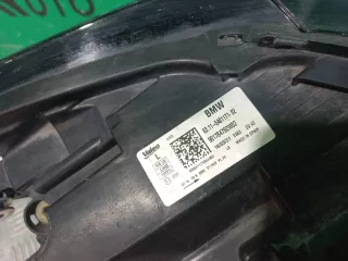 63119477811, 63115A01171 Фара BMW X1 F48 Арт ARM295037, вид 10