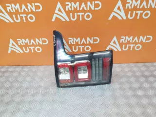LR061659 фонарь Land Rover Range Rover 4 Арт AR244485, вид 1