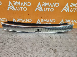 80A864483E4PK, 80A864483E кожух замка багажника Audi Q5 2 Арт AR244769, вид 1
