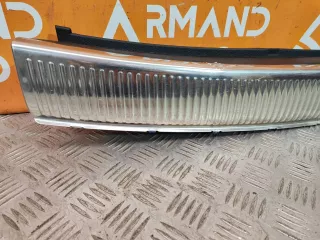 80A864483E4PK, 80A864483E кожух замка багажника Audi Q5 2 Арт AR244769, вид 2