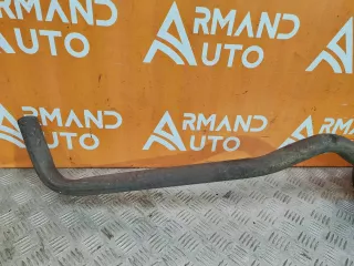 200108823R глушитель Renault Kaptur Арт AR244816, вид 5