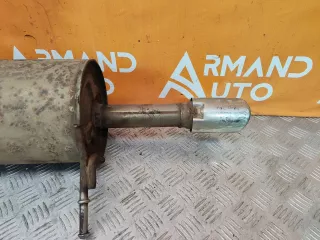 200108823R глушитель Renault Kaptur Арт AR244816, вид 7