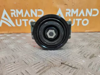4M0820803, 8t0260805n компрессор кондиционера Audi A4 B8 Арт AR244897, вид 5