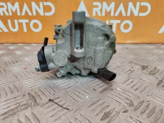 4M0820803, 8t0260805n компрессор кондиционера Audi A4 B8 Арт AR244897, вид 6