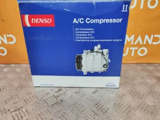 4M0820803, 8t0260805n компрессор кондиционера Audi A4 B8 Арт AR244897, вид 7