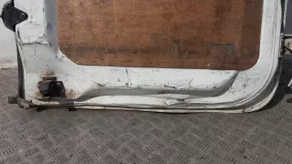  Дверь распашная левая Renault Master 3 Арт ODN12RA01, вид 11
