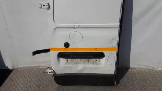  Дверь распашная левая Renault Master 3 Арт ODN12RA01, вид 3