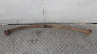  Рессора задняя Renault Master 3 Арт ODN12LU02, вид 4