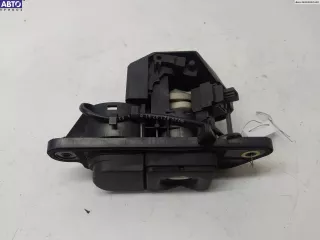 2208210751 Кнопка открывания багажника Mercedes S W220 Арт 54253681, вид 2