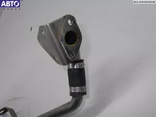 11721732925 Трубка системы рециркуляции EGR BMW 3 E46 Арт 54451025, вид 3