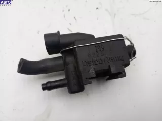 9228P2 Клапан электромагнитный Opel Vectra B Арт 54371939, вид 2