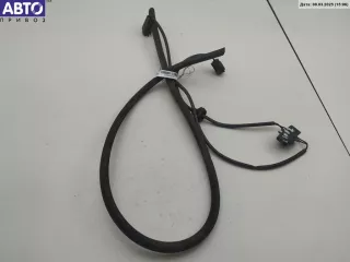 A1688600047 Форсунка омывателя Mercedes A W168 Арт 53894037, вид 1