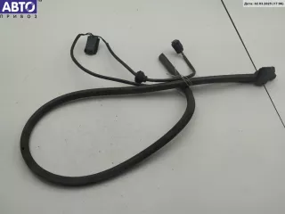 A1688600047 Форсунка омывателя Mercedes A W168 Арт 53894037, вид 2